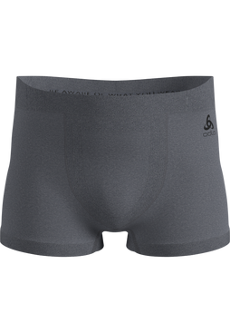 Bokserki męskie ODLO Boxer PERFORMANCE LIGHT ECO