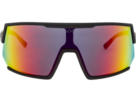 Okulary przeciwsłoneczne polaryzacyjne GOG ZEUS E511-2P 13396