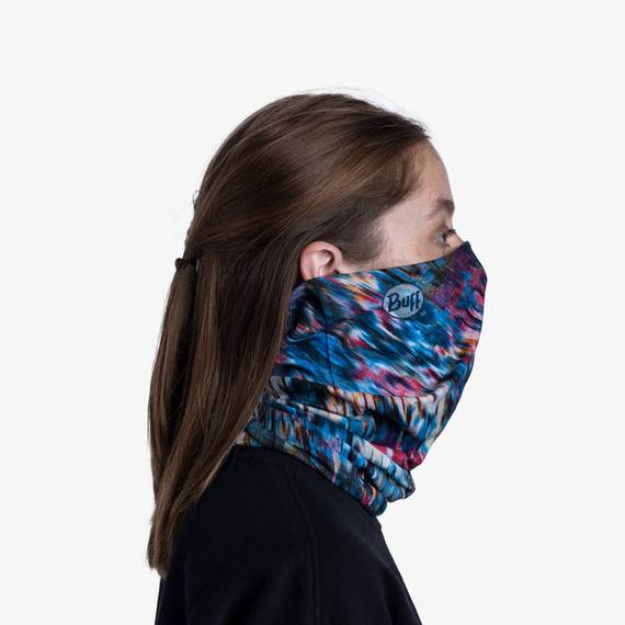 Chusta Original Buff® Ecostretch LUX MULTI