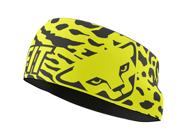 Opaska na głowę DYNAFIT Graphic Performance Headband