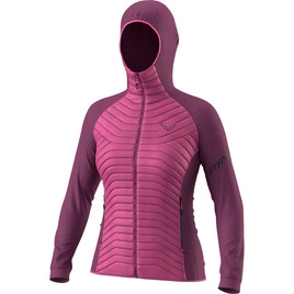 Kurtka damska DYNAFIT Speed Insulation Hybrid Jacket Women