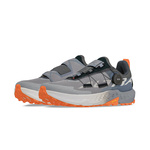 Buty do biegania trailowe ALTRA M TIMP 5 BOA GRAY/ORANGE