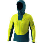 Kurtka DYNAFIT TLT Dynastretch Jacket Men