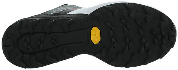 Buty trailowe damskie DYNAFIT ALPINE DNA