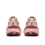 Buty do biegania damskie Saucony GUIDE 18 Cameo/Terra