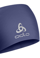 Opaska sportowa do biegania ODLO The Move Light Headband