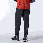 Spodnie New Balance IMPACT RUN WOVEN MP11260BK