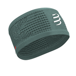 Opaska na głowę Compressport HeadBand On/Off v3.0