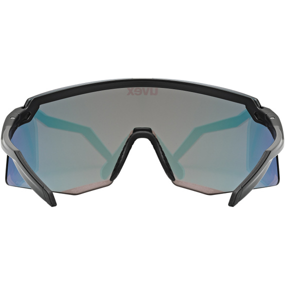 Okulary sportowe UVEX Pace Stage CV