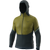 Granatowy || Oliwkowy