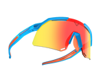 Okulary DYNAFIT Ultra Evo Sunglasses