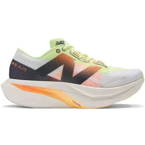 nexOL β Essence of Sports 1 IU Buty Asics Sonicblast W Biało-Fioletowe [1012B862-100