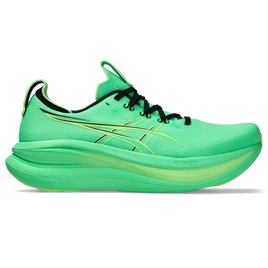 Buty do biegania Asics Gel-Nimbus 28 Vital Green/Illuminate Green