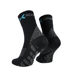 Skarpety sportowe ROYAL BAY® ENERGY NEW DESIGN HIGH-CUT