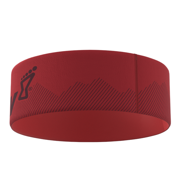 Opaska na głowę INOV-8 Race Elite™ Headband
