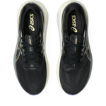 Buty do biegania Asics GEL-GT-4000 4 Wide Black/Light Orange