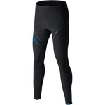Spodnie do biegania ocieplone Dynafit Winter Running Tights Man