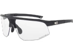 Okulary przeciwsłoneczne fotochromowe GOG KILO E550-1
