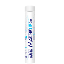 ALE MagneUp Shot 25 ml