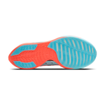 Buty do biegania Brooks HYPERION ELITE 5 Pink Clay/Atomizer Blue
