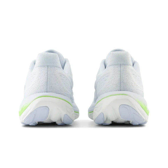 Buty do biegania damskie New Balance Fresh Foam X VONGO v6 WVNGOLI6