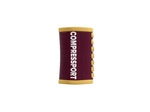 Frotka na nadgarstek COMPRESSPORT SweatBand