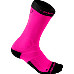 Skarpety do biegania DYNAFIT Ultra Cushion Socks