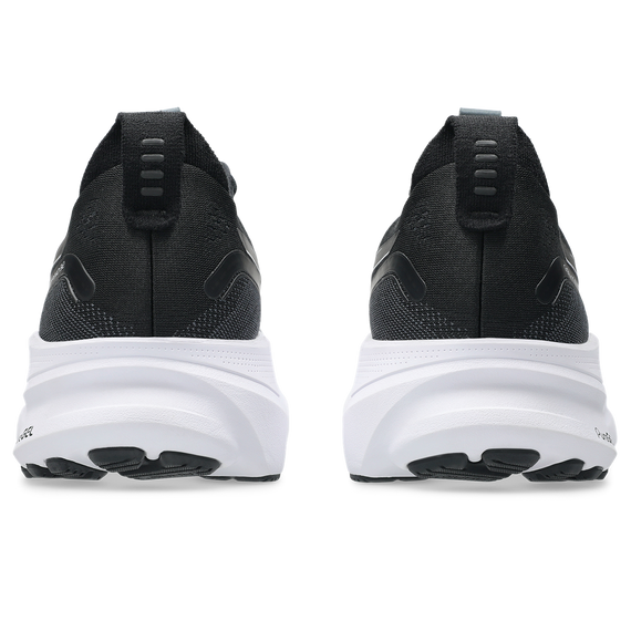 Buty do biegania Asics GEL-KAYANO™ 32 Black/White