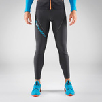 Spodnie do biegania DYNAFIT Ultra Long Tights Men