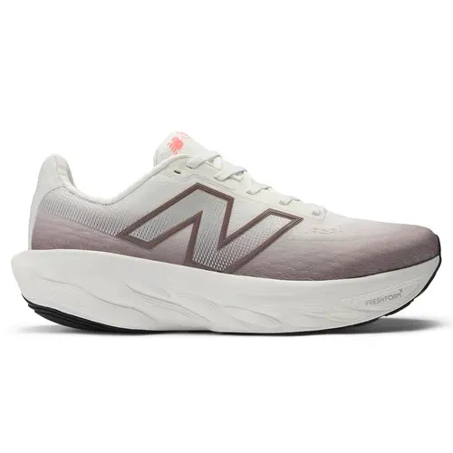 Buty do biegania New Balance M108014F