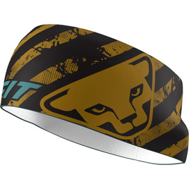 Opaska DYNAFIT Graphic Performance Headband
