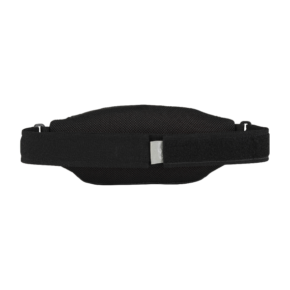 Pas do biegania Mizuno WAIST POUCH M J3GD201309