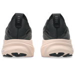 Buty do biegania damskie Asics KAYANO™ 32 Black/Pearl Pink