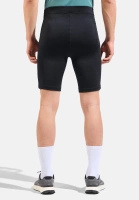 Spodenki męskie do biegania ODLO Tight Essentials