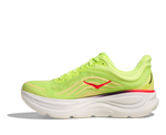 Buty do biegania HOKA BONDI 9 Neon Yuzu/Sunlight