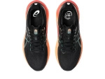 Buty do biegania Asics GEL-KAYANO™ 31 Black/Rainy Lake
