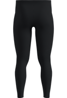 Leginsy do biegania i treningu ODLO Zeroweight czarne