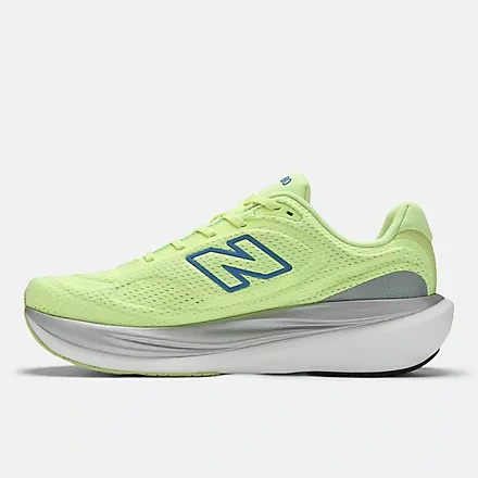 Buty do biegania New Balance M10802HR