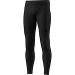 Spodnie DYNAFIT Ultra Tights M Black Out