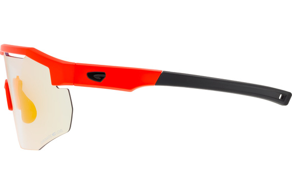 Okulary fotochromowe GOG ARGO C E507-4C