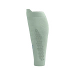 Opaski kompresyjne COMPRESSPORT R2 3.0 AQUA/JACARANDA 