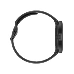 Zegarek sportowy POLAR IGNITE 3 Night Black (czarny)
