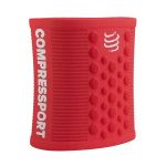 Frotka na nadgarstek COMPRESSPORT SweatBand