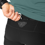 Spodnie DYNAFIT ALPINE 3/4 TIGHTS M