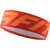 Pomarańczowy
