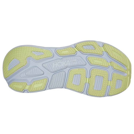 Buty do biegania damskie HOKA BONDI 7W BGFF