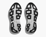 Buty do biegania HOKA BONDI 9 Skyward Blue/Hoka Blue