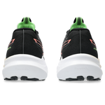 Buty do biegania damskie Asics GEL-GT-2000™ 14 Black/Sun Coral