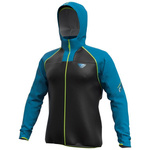 Kurtka wodoodporna DYNAFIT Elevation GORE-TEX SHAKEDRY™ Jacket M