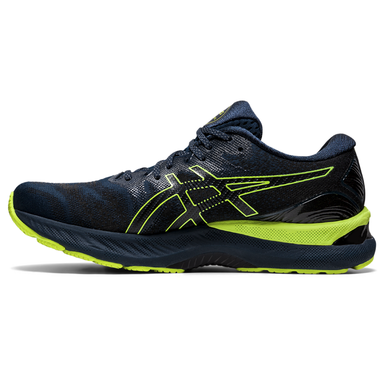 asics t435n